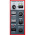 Pack Electro 6 HP + Stand Nord