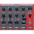 Pack Electro 6 HP + Stand Nord