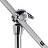 GRG2CB G2 Explorer Gretsch Drums