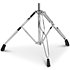GRG2CB G2 Explorer Gretsch Drums
