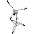 GRG2SS G2 Explorer Gretsch Drums