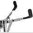 GRG2SS G2 Explorer Gretsch Drums