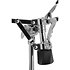 GRG2SS G2 Explorer Gretsch Drums