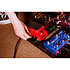 Multimode Wah Joyo