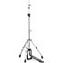 GRG2HH G2 Explorer Gretsch Drums