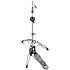 GRG2HH G2 Explorer Gretsch Drums