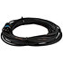 Câble d'alimentation PowerCON True 1 CEE 3 16 A, 25 m Dap