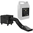 Pack Cumulus HP + Liquid Chauvet DJ