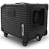 Pack Cumulus HP + Liquid Chauvet DJ