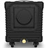 Pack Cumulus HP + Liquid Chauvet DJ
