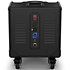 Pack Cumulus HP + Liquid Chauvet DJ
