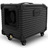 Pack Cumulus HP + Liquid Chauvet DJ