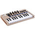 MiniLab 3 Champagne Limited Edition Arturia