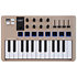 MiniLab 3 Champagne Limited Edition Arturia