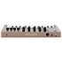 MiniLab 3 Champagne Limited Edition Arturia