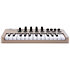 MiniLab 3 Champagne Limited Edition Arturia