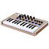 MiniLab 3 Champagne Limited Edition Arturia