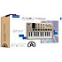 MiniLab 3 Champagne Limited Edition Arturia
