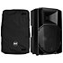 Pack ART 715-A MK5 + Housse RCF