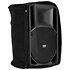 Pack ART 715-A MK5 + Housse RCF