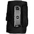Pack ART 715-A MK5 + Housse RCF