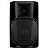 Pack ART 715-A MK5 + Housse RCF