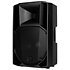 Pack ART 715-A MK5 + Housse RCF