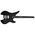 Synyster Gates Custom-6 TR-S Headless Satin Black Schecter