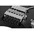 Synyster Gates Custom-6 TR-S Headless Satin Black Schecter