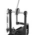 GRG2BP G2 Explorer Gretsch Drums