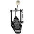 GRG2BP G2 Explorer Gretsch Drums