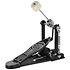 GRG2BP G2 Explorer Gretsch Drums