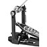 GRG2BP G2 Explorer Gretsch Drums