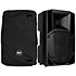 Pack ART 712-A MK5 + Housse RCF