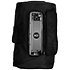 Pack ART 712-A MK5 + Housse RCF