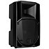 Pack ART 712-A MK5 + Housse RCF