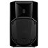 Pack ART 712-A MK5 + Housse RCF
