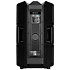 Pack ART 712-A MK5 + Housse RCF