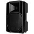 Pack ART 712-A MK5 + Housse RCF