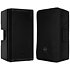 Pack ART 915A + Housse RCF