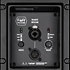 Pack ART 915A + Housse RCF