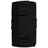 Pack ART 915A + Housse RCF