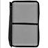 Pack ART 915A + Housse RCF