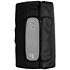 Pack ART 915A + Housse RCF