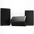 Pack ART 915A + Housse RCF