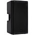 Pack ART 915A + Housse RCF