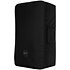 Pack ART 915A + Housse RCF