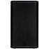 Pack ART 915A + Housse RCF