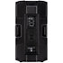 Pack ART 915A + Housse RCF