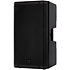 Pack ART 915A + Housse RCF